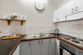 Property photo of 26/17 Dora Street Broome WA 6725