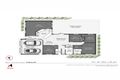 Property photo of 284 Junction Road Karalee QLD 4306