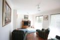 Property photo of 68 Horizon Drive Middle Park QLD 4074