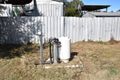 Property photo of 57 Boolooroo Street Ashley NSW 2400