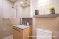 Property photo of 505/6 Thread Lane Waterloo NSW 2017