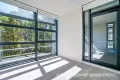 Property photo of 505/6 Thread Lane Waterloo NSW 2017
