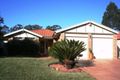 Property photo of 24 Wallcliffe Court Wattle Grove NSW 2173