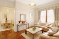 Property photo of 8 Dangar Street Randwick NSW 2031