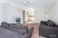 Property photo of 9 Jason Street Deception Bay QLD 4508