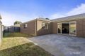 Property photo of 33 Fairbridge Road Point Cook VIC 3030