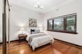Property photo of 1/102 Neville Street Carnegie VIC 3163