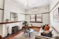 Property photo of 1/102 Neville Street Carnegie VIC 3163