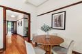 Property photo of 1/102 Neville Street Carnegie VIC 3163