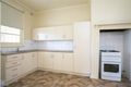 Property photo of 31 Second Avenue Woodville Gardens SA 5012