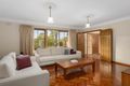 Property photo of 12 Thorncombe Walk Doncaster East VIC 3109