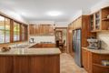 Property photo of 12 Thorncombe Walk Doncaster East VIC 3109