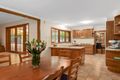 Property photo of 12 Thorncombe Walk Doncaster East VIC 3109