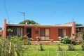 Property photo of 1/188 Geographe Bay Road Quindalup WA 6281