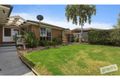 Property photo of 32 Ohio Crescent Narre Warren VIC 3805