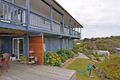 Property photo of 7 Constance Crescent Venus Bay VIC 3956