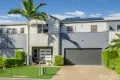Property photo of 13/1 Michel Place Telina QLD 4680