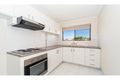 Property photo of 7/29 Loder Street Biggera Waters QLD 4216