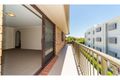 Property photo of 7/29 Loder Street Biggera Waters QLD 4216