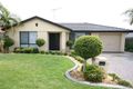 Property photo of 13 Winna Place Glenmore Park NSW 2745