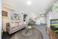 Property photo of 704/392 Hamilton Road Chermside QLD 4032
