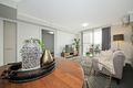 Property photo of 704/392 Hamilton Road Chermside QLD 4032