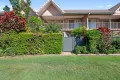 Property photo of 4/11 Phillip Street Coffs Harbour NSW 2450