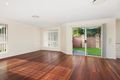 Property photo of 2/110 Avoca Drive Kincumber NSW 2251