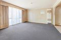 Property photo of 22/97 Broadway Bonbeach VIC 3196