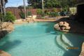 Property photo of 9 Aston Court Carine WA 6020