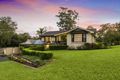 Property photo of 5 Woodhill Street Castle Hill NSW 2154