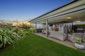 Property photo of 2 Seagrass Avenue Cowes VIC 3922