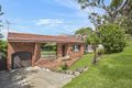 Property photo of 14 Noyana Avenue Grays Point NSW 2232