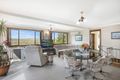 Property photo of 14 Noyana Avenue Grays Point NSW 2232