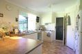 Property photo of 107-117 Kooringal Road Munruben QLD 4125