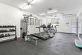 Property photo of 482/33 Hill Road Wentworth Point NSW 2127