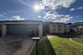 Property photo of 30 Marsala Way Ellenbrook WA 6069