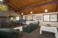 Property photo of 20 Banyula Drive Torrington QLD 4350