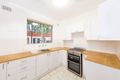 Property photo of 2/23 Redman Road Dee Why NSW 2099