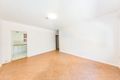 Property photo of 2/23 Redman Road Dee Why NSW 2099