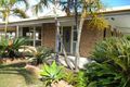 Property photo of 14 Kristy Crescent Eimeo QLD 4740