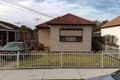 Property photo of 89 Joseph Street Lidcombe NSW 2141