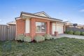 Property photo of 3 Buloke Crescent Kilmore VIC 3764