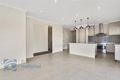 Property photo of 3 Buloke Crescent Kilmore VIC 3764