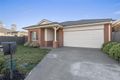Property photo of 3 Buloke Crescent Kilmore VIC 3764