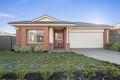 Property photo of 3 Buloke Crescent Kilmore VIC 3764