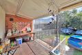 Property photo of 186 Brisbane Road Booval QLD 4304