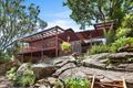 Property photo of 36 Alleyne Avenue North Narrabeen NSW 2101