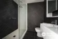 Property photo of 401/183 Bridge Road Richmond VIC 3121
