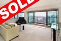 Property photo of 4210/2 Quay Street Haymarket NSW 2000